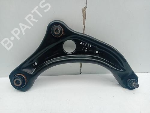 Used Right front suspension arm NISSAN MICRA V (K14) 1.5 DCI (90 hp) 30489216