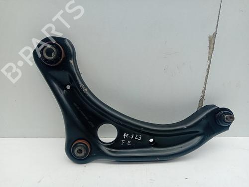 Used Left front suspension arm Left front suspension arm NISSAN MICRA V (K14) 1.5 DCI (90 hp) 30489217 30489217