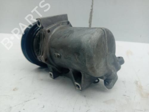 AC compressor NISSAN MICRA V (K14) 1.5 DCI | BP30489194M34  - Image 5