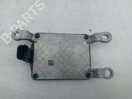 Used Other Other NISSAN MICRA V (K14) 1.5 DCI (90 hp) 32672554 32672554