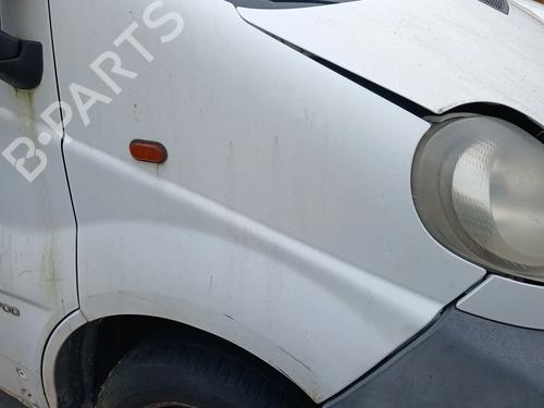 right-front-fenders-opel-vivaro-a-van-x83-2001-2002-2003-2004-2005-2006-2007-2008-2009-2010-2011-2012-2013-2014-2015-32672556 main image