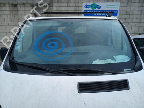 Windschutzscheibe für OPEL VIVARO A Van (X83) 1.9 DTI (F7) (101 hp) 32672558