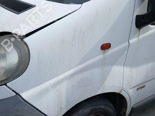 left-front-fenders-opel-vivaro-a-van-x83-2001-2002-2003-2004-2005-2006-2007-2008-2009-2010-2011-2012-2013-2014-2015-32672557 main image