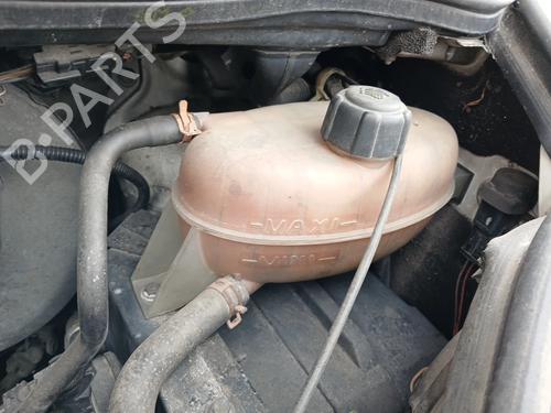 expansion-tank-opel-vivaro-a-van-x83-2001-2002-2003-2004-2005-2006-2007-2008-2009-2010-2011-2012-2013-2014-2015-32681431 main image
