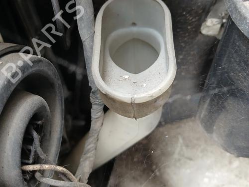 windscreen-washer-tank-opel-vivaro-a-van-x83-2001-2002-2003-2004-2005-2006-2007-2008-2009-2010-2011-2012-2013-2014-2015-32681430 main image