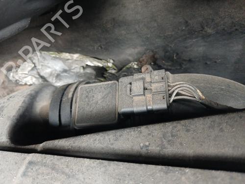 mass-air-flow-sensor-opel-vivaro-a-van-x83-2001-2002-2003-2004-2005-2006-2007-2008-2009-2010-2011-2012-2013-2014-2015-32681435 main image