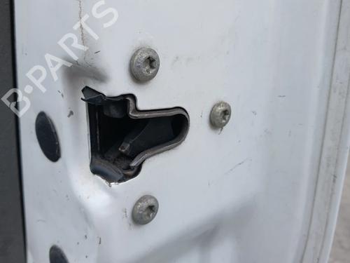 front-right-lock-opel-vivaro-a-van-x83-2001-2002-2003-2004-2005-2006-2007-2008-2009-2010-2011-2012-2013-2014-2015-32681438 main image