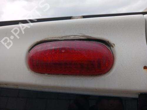 third-brake-light-opel-vivaro-a-van-x83-2001-2002-2003-2004-2005-2006-2007-2008-2009-2010-2011-2012-2013-2014-2015-32681443 main image