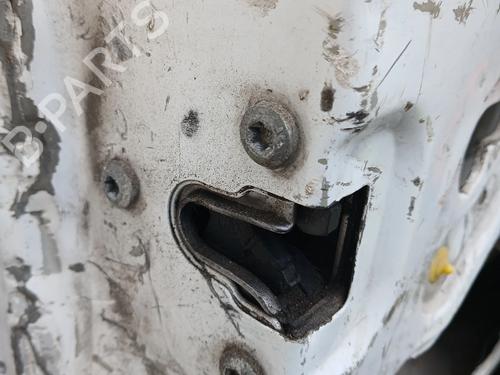 rear-left-lock-opel-vivaro-a-van-x83-2001-2002-2003-2004-2005-2006-2007-2008-2009-2010-2011-2012-2013-2014-2015-32681441 main image