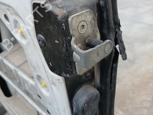 rear-right-lock-opel-vivaro-a-van-x83-2001-2002-2003-2004-2005-2006-2007-2008-2009-2010-2011-2012-2013-2014-2015-32681440 main image