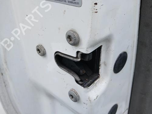 front-left-lock-opel-vivaro-a-van-x83-2001-2002-2003-2004-2005-2006-2007-2008-2009-2010-2011-2012-2013-2014-2015-32681444 main image