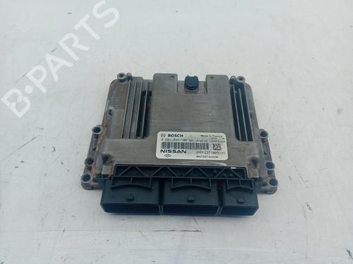 Used Engine control unit (ECU) Engine control unit (ECU) NISSAN MICRA V (K14) 1.5 DCI (90 hp) 32681437 32681437