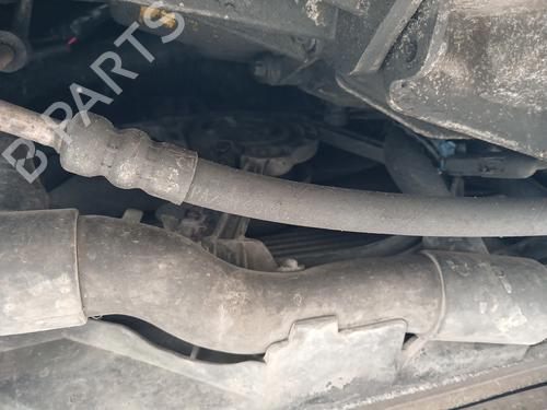 radiator-fan-opel-vivaro-a-van-x83-2001-2002-2003-2004-2005-2006-2007-2008-2009-2010-2011-2012-2013-2014-2015-32681425 main image
