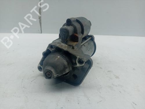 Starter NISSAN MICRA V (K14) 1.5 DCI | BP30489211M8 - Image 4