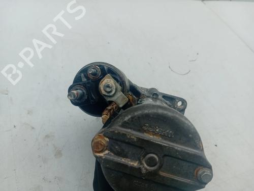 Starter NISSAN MICRA V (K14) 1.5 DCI | BP30489211M8 - Image 8