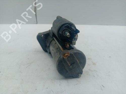 Starter NISSAN MICRA V (K14) 1.5 DCI | BP30489211M8 - Image 2