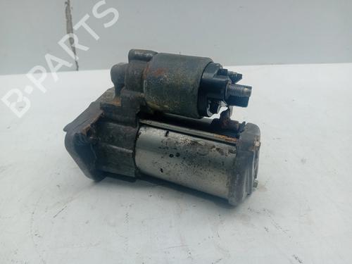 Starter NISSAN MICRA V (K14) 1.5 DCI | BP30489211M8 - Image 3