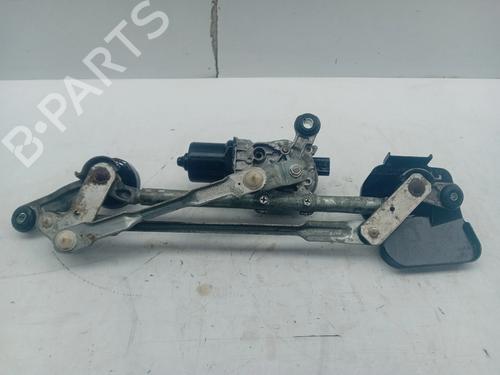 Front wiper motor NISSAN MICRA V (K14) 1.5 DCI | BP30489181M29  - Image 5