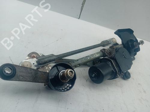 Front wiper motor NISSAN MICRA V (K14) 1.5 DCI | BP30489181M29  - Image 10