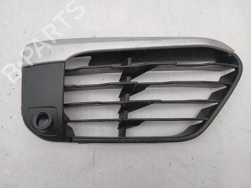 Used Grille BMW X1 (F48) [2014-2022]  32685069