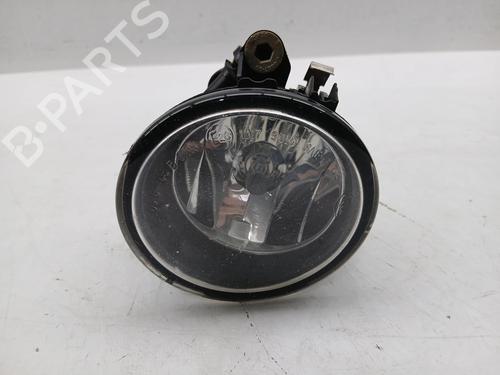 Used Left front fog light BMW X1 (F48) [2014-2022]  32685071