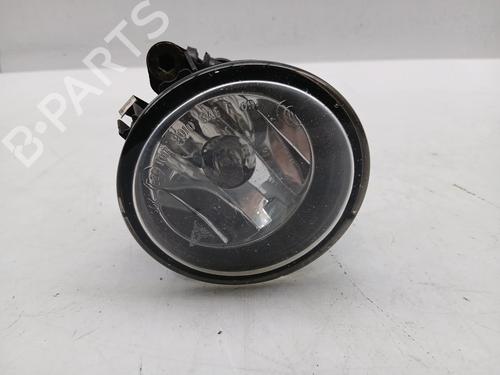 Nebelscheinwerfer rechts für BMW X1 (F48) [2014-2022]  32685072