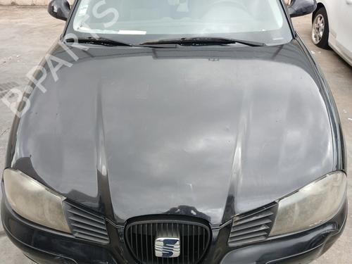 Capot Capot SEAT IBIZA III (6L1) 1.4 TDI (75 hp) 32685073 32685073