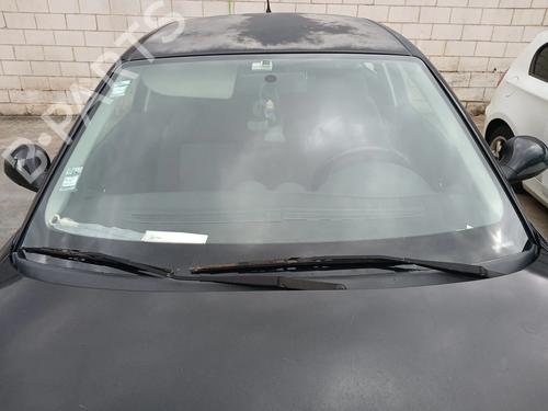 Used Windscreen Windscreen SEAT IBIZA III (6L1) 1.4 TDI (75 hp) 32685075 32685075