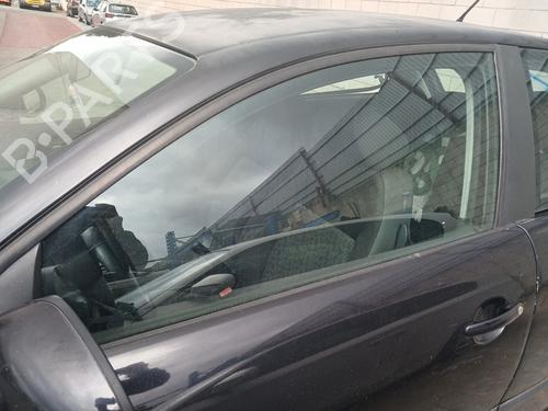 front-left-door-window-seat-ibiza-iii-6l1-2002-2003-2004-2005-2006-2007-2008-2009-32685080 main image