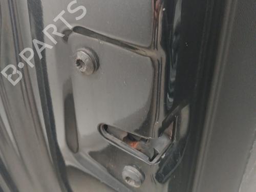 front-left-lock-seat-ibiza-iii-6l1-2002-2003-2004-2005-2006-2007-2008-2009-32685076 main image