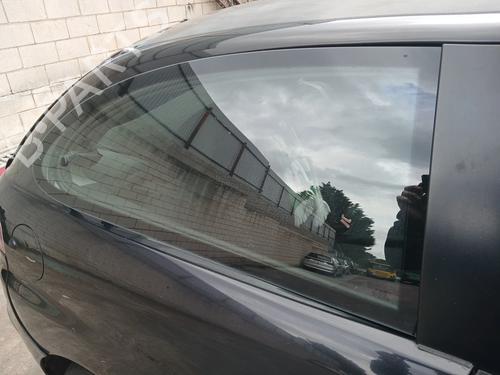 Used Rear right quarter glass Rear right quarter glass SEAT IBIZA III (6L1) 1.4 TDI (75 hp) 32685087 32685087