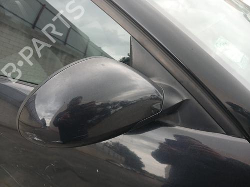 right-mirror-seat-ibiza-iii-6l1-2002-2003-2004-2005-2006-2007-2008-2009-32685086 main image
