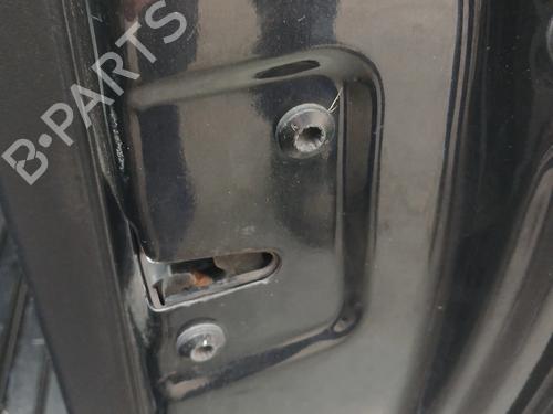 front-right-lock-seat-ibiza-iii-6l1-2002-2003-2004-2005-2006-2007-2008-2009-32685085 main image