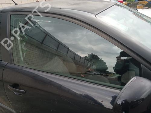 Used Front right door window Front right door window SEAT IBIZA III (6L1) 1.4 TDI (75 hp) 32685088 32685088