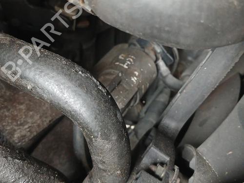 starter-seat-ibiza-iii-6l1-2002-2003-2004-2005-2006-2007-2008-2009-32685102 main image