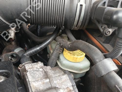 Used Servo brake Servo brake SEAT IBIZA III (6L1) 1.4 TDI (75 hp) 32685106 32685106