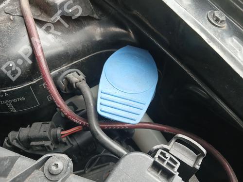 windscreen-washer-tank-seat-ibiza-iii-6l1-2002-2003-2004-2005-2006-2007-2008-2009-32685090 main image