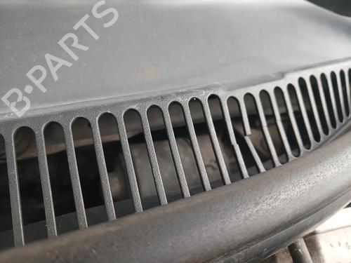 Used Front wiper motor Front wiper motor SEAT IBIZA III (6L1) 1.4 TDI (75 hp) 32685093 32685093