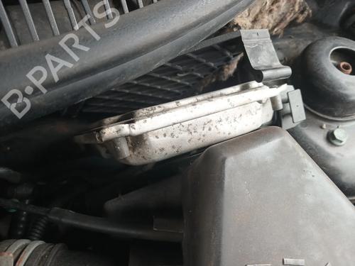 Used Engine control unit (ECU) Engine control unit (ECU) SEAT IBIZA III (6L1) 1.4 TDI (75 hp) 32685092 32685092