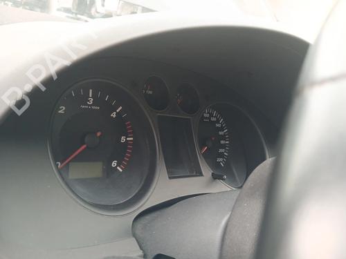 instrument-cluster-seat-ibiza-iii-6l1-2002-2003-2004-2005-2006-2007-2008-2009-32685110 main image