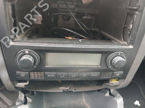 switch-seat-ibiza-iii-6l1-2002-2003-2004-2005-2006-2007-2008-2009-32685109 main image