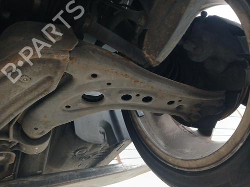 left-front-suspension-arm-seat-ibiza-iii-6l1-2002-2003-2004-2005-2006-2007-2008-2009-32685124 main image