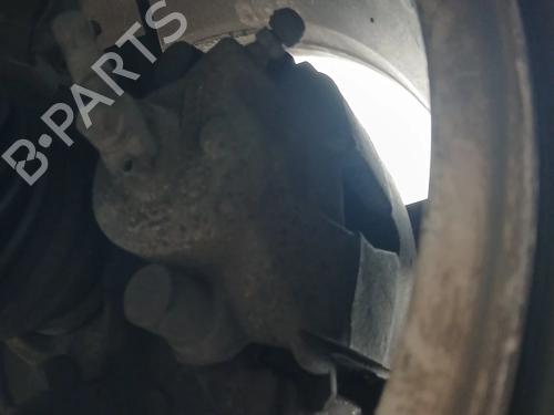 Used Left front brake caliper Left front brake caliper SEAT IBIZA III (6L1) 1.4 TDI (75 hp) 32685118 32685118