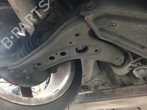 right-front-suspension-arm-seat-ibiza-iii-6l1-2002-2003-2004-2005-2006-2007-2008-2009-32685123 main image