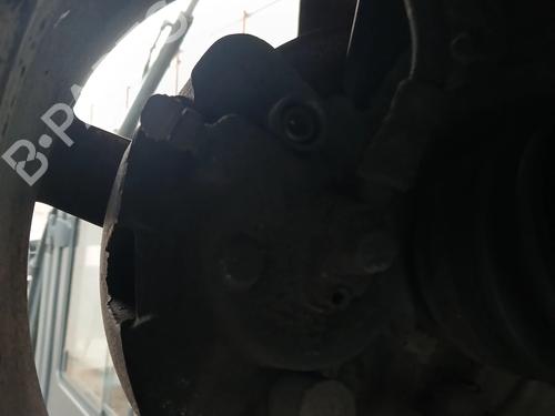 right-front-brake-caliper-seat-ibiza-iii-6l1-2002-2003-2004-2005-2006-2007-2008-2009-32685117 main image