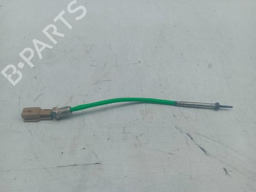 Used Electronic sensor NISSAN MICRA V (K14) 1.5 DCI (90 hp) 32685127