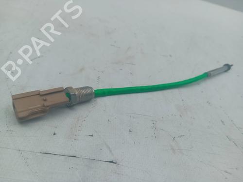 Electronic sensor NISSAN MICRA V (K14) 1.5 DCI | BP32685127M84 - Image 2