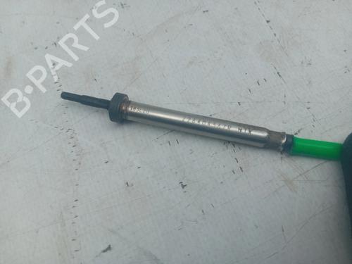 Electronic sensor NISSAN MICRA V (K14) 1.5 DCI | BP32685127M84 - Image 3