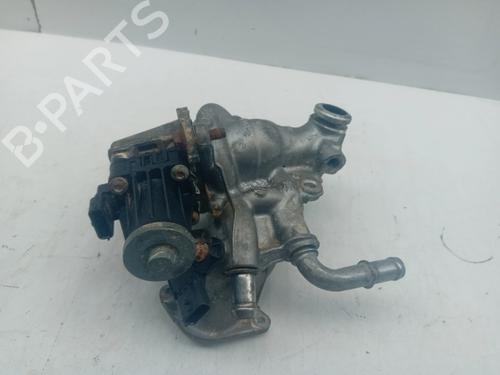 Egr NISSAN MICRA V (K14) 1.5 DCI | BP32685128M69  - Image 6