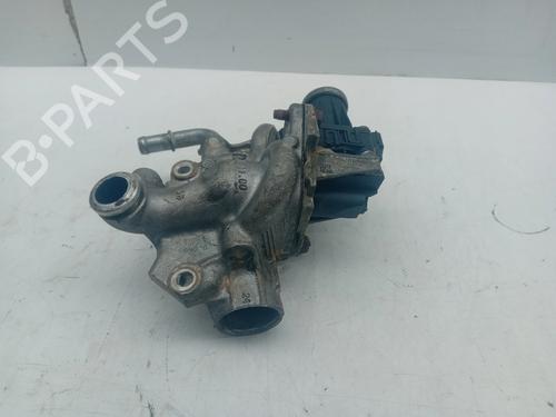 Egr NISSAN MICRA V (K14) 1.5 DCI | BP32685128M69  - Image 8